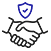 Business Setup Services in Gift City Gandhinagar | GiftCityAdvisor 4 1 trust