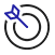 Business Setup Services in Gift City Gandhinagar | GiftCityAdvisor 7 4 tailored advisory package