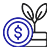 Business Setup Services in Gift City Gandhinagar | GiftCityAdvisor 8 5 proven investment support