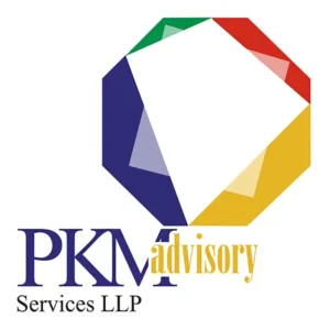 PKM Advisor