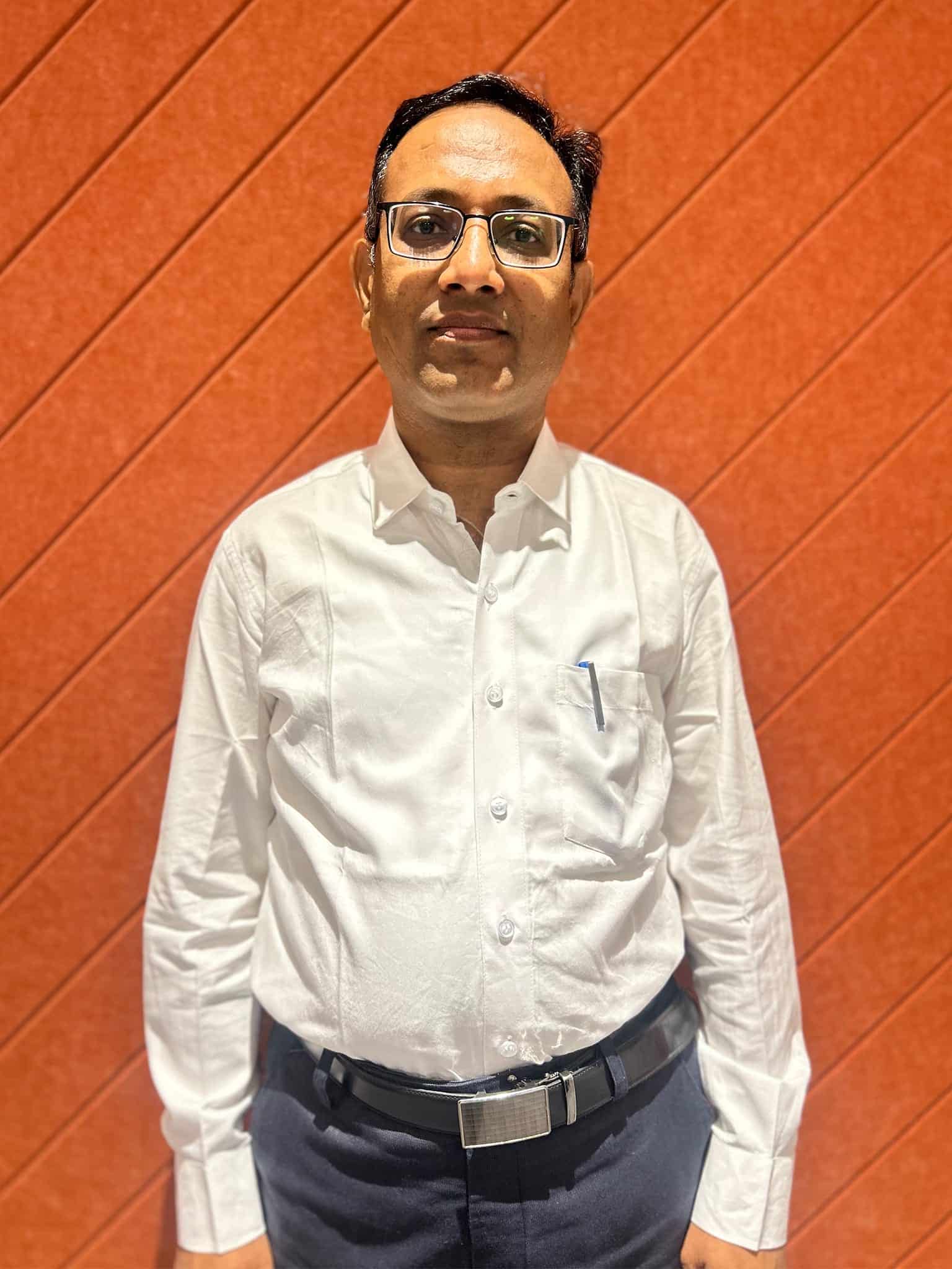 About GiftCityAdvisor | GIFT City Advisory Service 13 Nilesh Suchak Advisory Board Member GiftCityAdvisor