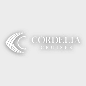Our Gift City Clients Who Trust Us 3 Cordelia Cruises