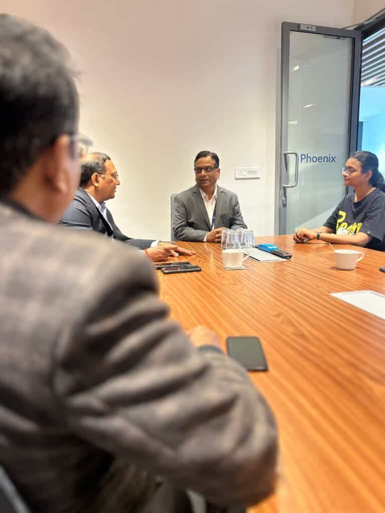 About GiftCityAdvisor | GIFT City Advisory Service 21 PKM Team - GiftCity