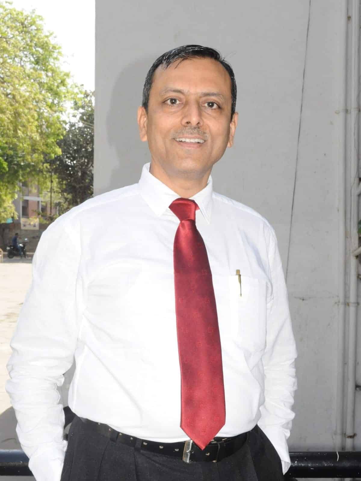 About GiftCityAdvisor | GIFT City Advisory Service 14 Suchak Sir GiftCity Advisor 1 e1753686718218 1