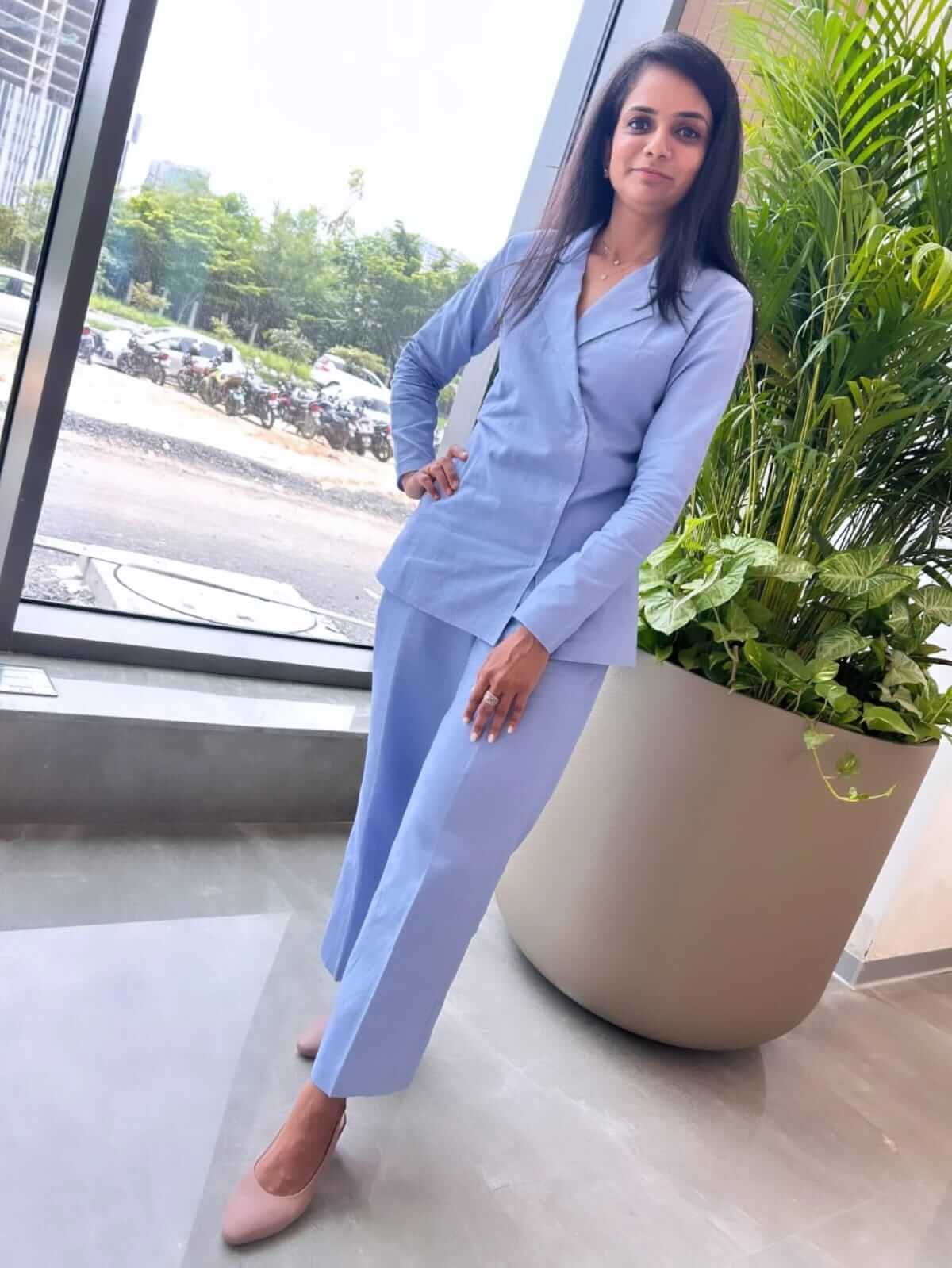 About GiftCityAdvisor | GIFT City Advisory Service 15 Meghal Zinzuvadiya 02