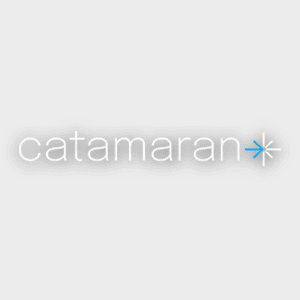 Our Gift City Clients Who Trust Us 1 catamaran