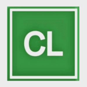 Our Gift City Clients Who Trust Us 2 client logo cl