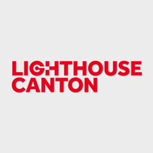 Our Gift City Clients Who Trust Us 5 client logo lighthouse canton