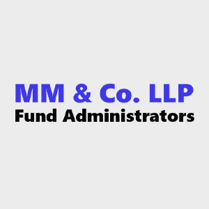 Our Gift City Clients Who Trust Us 6 client logo mmcollp