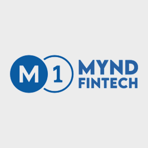 Our Gift City Clients Who Trust Us 7 client logo mynd fintech