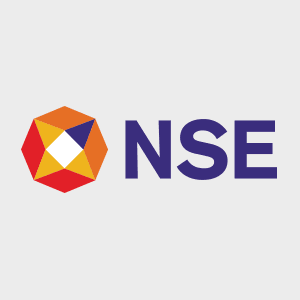 Our Gift City Clients Who Trust Us 8 client logo nse