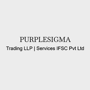 Our Gift City Clients Who Trust Us 9 client logo purplesigma