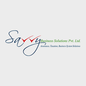Our Gift City Clients Who Trust Us 10 client logo savvy
