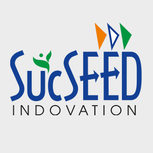 Our Gift City Clients Who Trust Us 11 client logo sucseed