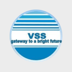 Our Gift City Clients Who Trust Us 12 client logo vss