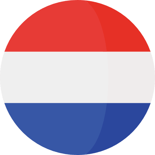 About GiftCityAdvisor | GIFT City Advisory Service 24 netherlands