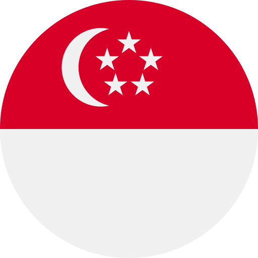 About GiftCityAdvisor | GIFT City Advisory Service 22 singapore